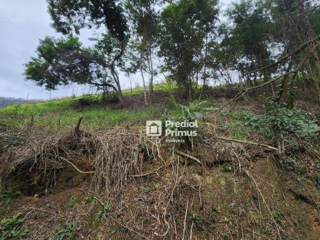 Terreno venda em Região Geográfica Imediata de Nova Friburgo, Nova Friburgo