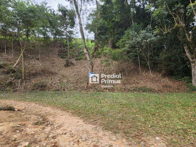 Terreno venda em Região Geográfica Imediata de Nova Friburgo, Nova Friburgo