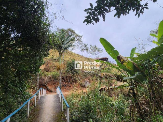 Terreno venda em Região Geográfica Imediata de Nova Friburgo, Nova Friburgo