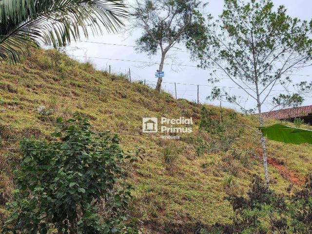 Terreno venda em Região Geográfica Imediata de Nova Friburgo, Nova Friburgo
