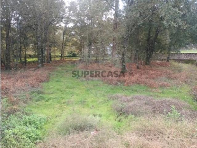 Terreno venda em Grovelas São João Evangelista, Viana Do Castelo