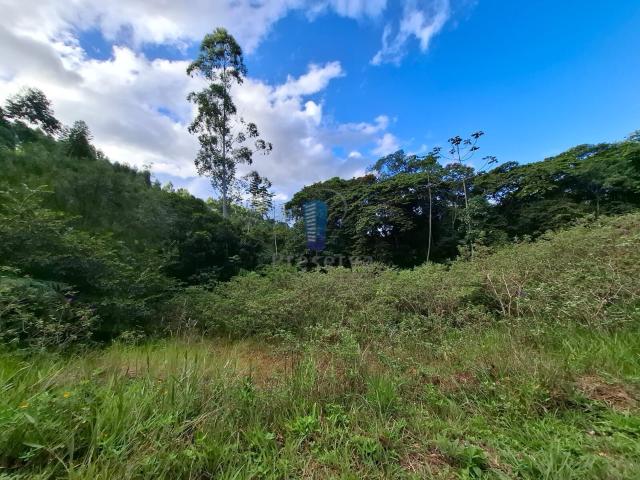 Terreno venda em Região Geográfica Imediata de Itajaí, Itajaí