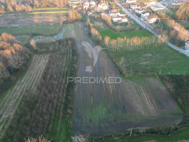 Terreno venda em Guimarães, Braga