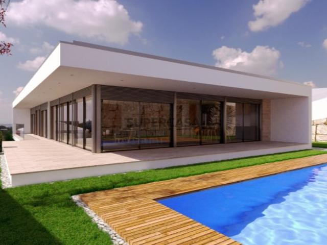 Terreno venda em Castanhal, Gavião