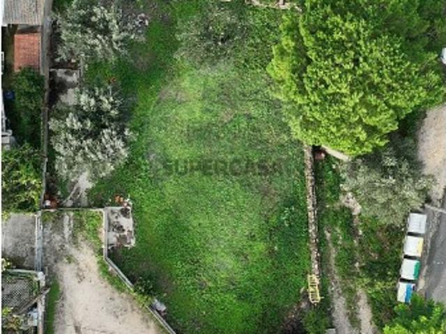 Terreno venda em Bairro Solcasa, Santiago Dos Velhos