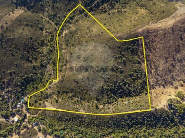 Terreno venda em Vila Do Bispo, Faro