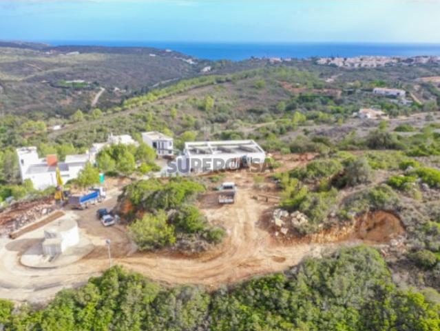 Terreno venda em Vila Do Bispo, Faro