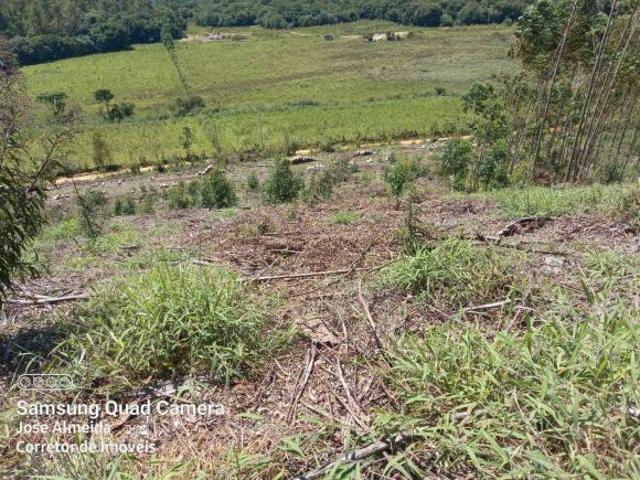 Terreno venda em Região Geográfica Imediata de Pouso Alegre, Bueno Brandão