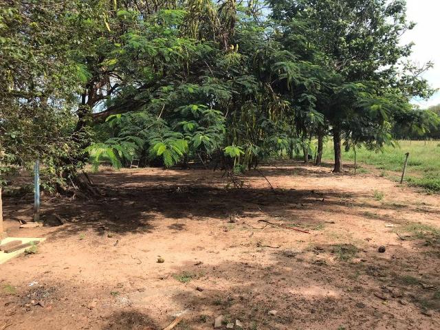Terreno venda em Região Imediata de Birigui-Penápolis, Buritama