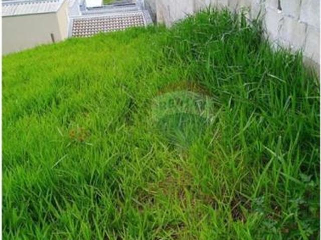 Terreno venda em Região Imediata de São José dos Campos, Região Metropolitana do Vale do Paraíba e Litoral Norte