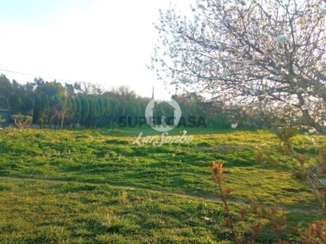 Terreno venda em Vila Verde, Braga