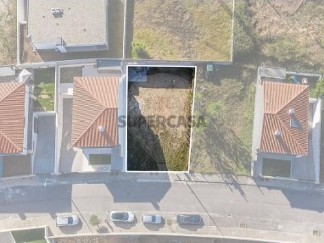 Terreno venda em Cabanelas, Vila Verde