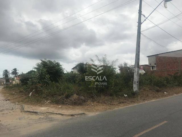 Terreno venda em Região Geográfica Imediata de Fortaleza, Caucaia
