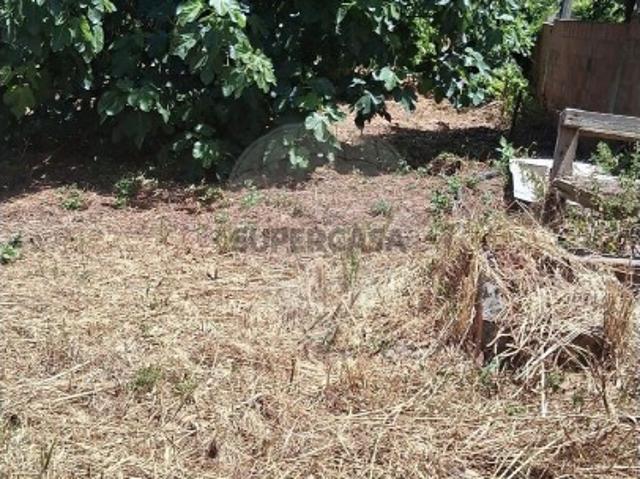 Terreno venda em Casal do Cotão, Sintra