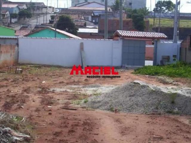Terreno venda em Região Imediata de Cruzeiro, Região Metropolitana do Vale do Paraíba e Litoral Norte