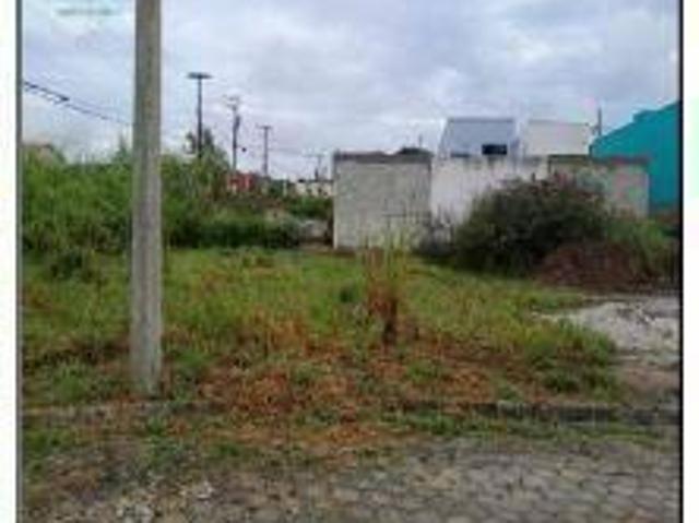 Terreno venda em Região Imediata de Cruzeiro, Região Metropolitana do Vale do Paraíba e Litoral Norte