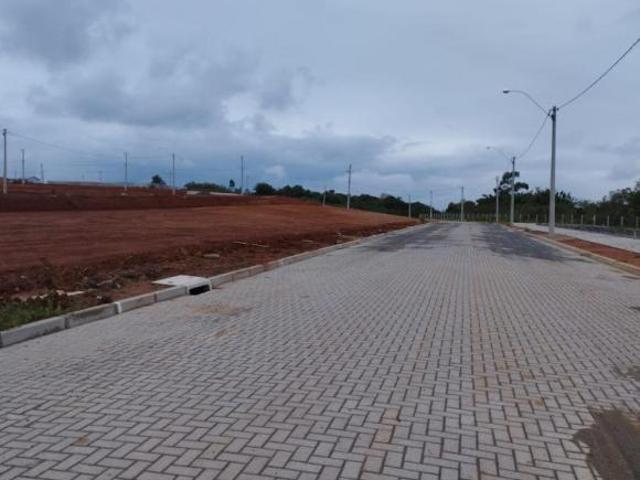 Terreno venda em Região Geográfica Imediata de Porto Alegre, Região Metropolitana de Porto Alegre