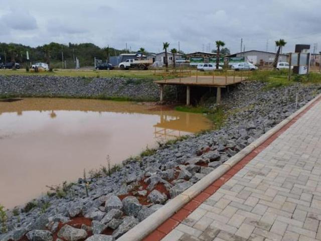 Terreno venda em Região Geográfica Imediata de Porto Alegre, Região Metropolitana de Porto Alegre