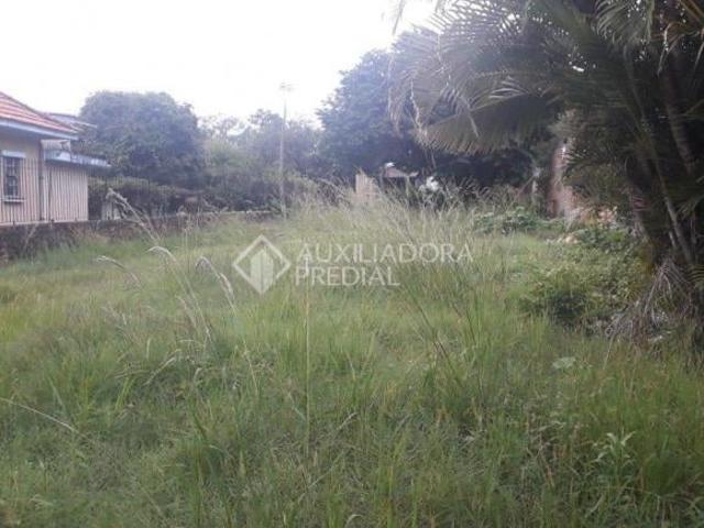 Terreno venda em Região Geográfica Imediata de Porto Alegre, Região Metropolitana de Porto Alegre