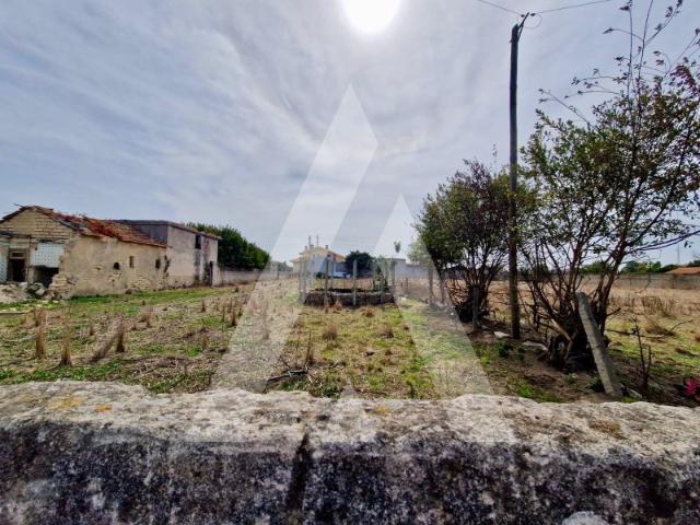 Terreno venda em Cacia, Aveiro