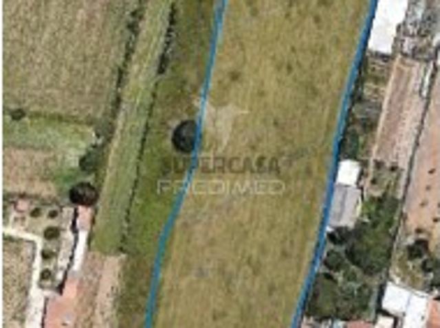 Terreno venda em Aveiro