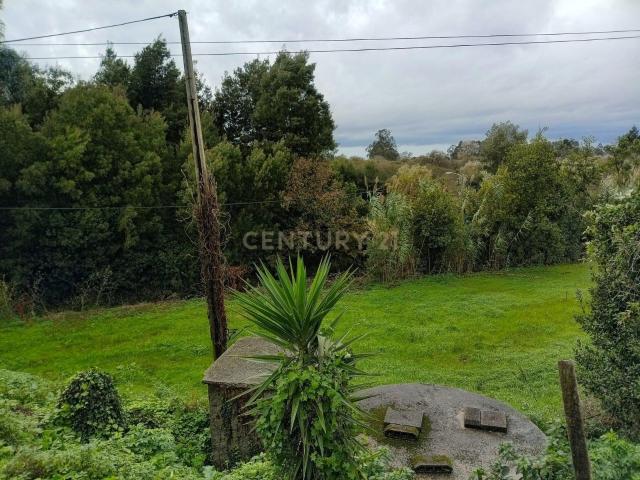 Terreno venda em Aveiro