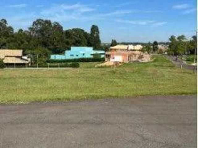 Terreno venda em Região Imediata de Sorocaba, Região Metropolitana de Sorocaba