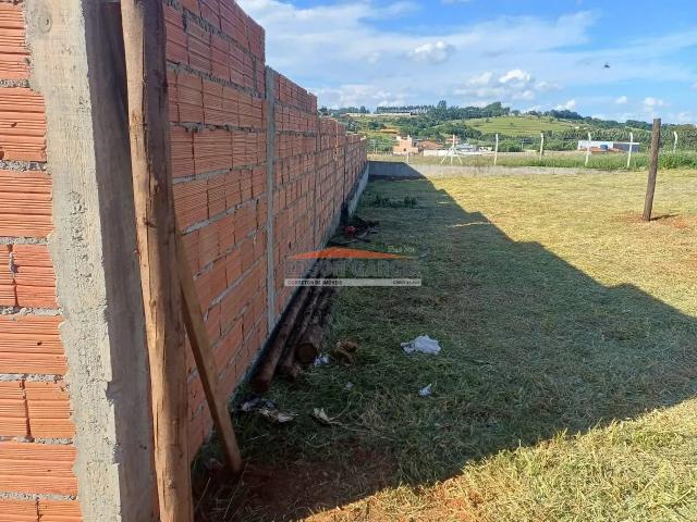 Terreno venda em Sorocaba
