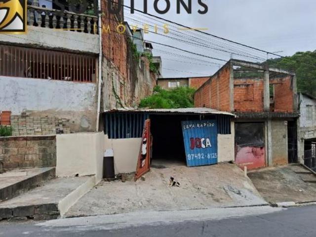 Terreno venda em Região Imediata de São Paulo, Região Metropolitana de São Paulo