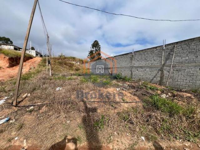 Terreno venda em Região Imediata de Jundiaí, Jarinu