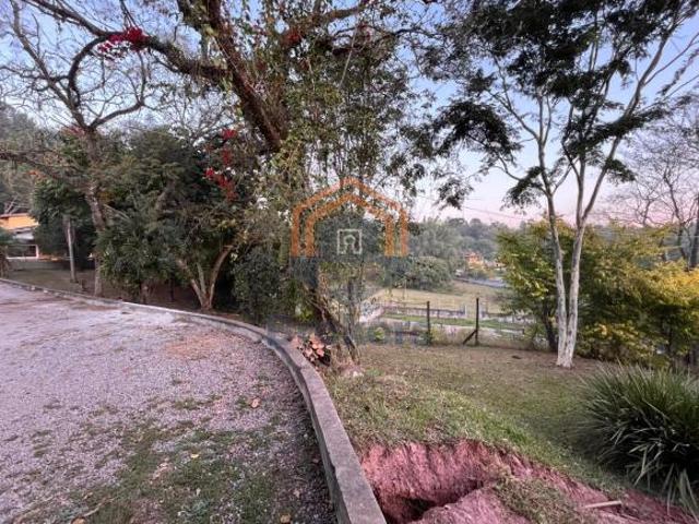 Terreno venda em Região Imediata de Jundiaí, Jarinu