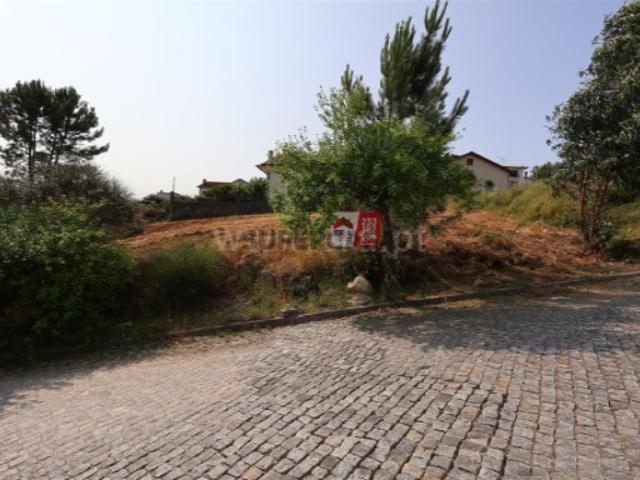 Terreno venda em Amares, Braga