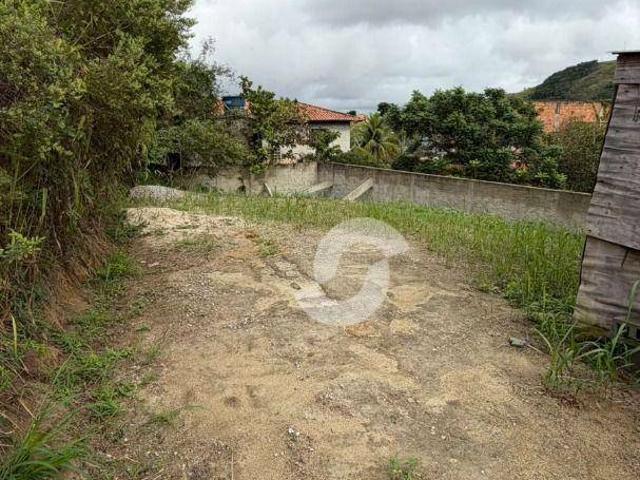 Terreno venda em Região Geográfica Imediata do Rio de Janeiro, Região Metropolitana do Rio de Janeiro