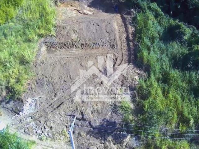 Terreno venda em Região Geográfica Imediata do Rio de Janeiro, Região Metropolitana do Rio de Janeiro