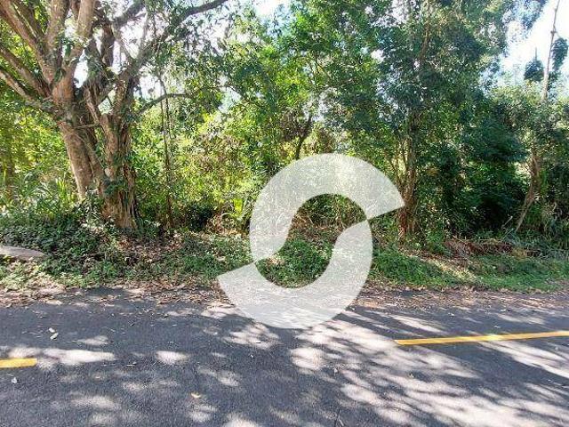 Terreno venda em Região Geográfica Imediata do Rio de Janeiro, Região Metropolitana do Rio de Janeiro