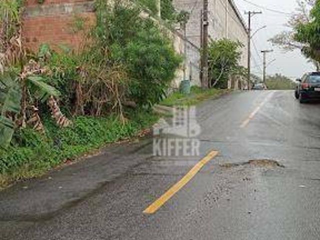Terreno venda em Região Geográfica Imediata do Rio de Janeiro, Região Metropolitana do Rio de Janeiro