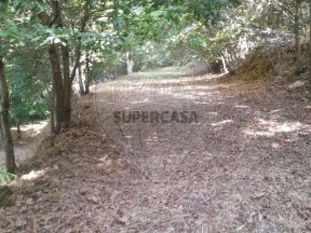Terreno venda em Amares, Braga