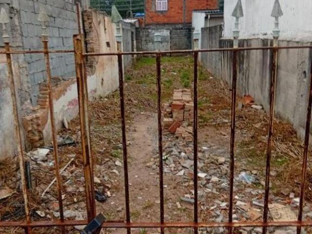 Terreno venda em Região Imediata de São Paulo, Região Metropolitana de São Paulo