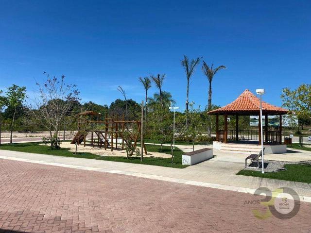 Terreno venda em Camará, Aquiraz