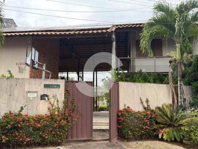 Terreno venda em Região Geográfica Imediata do Rio de Janeiro, Região Metropolitana do Rio de Janeiro