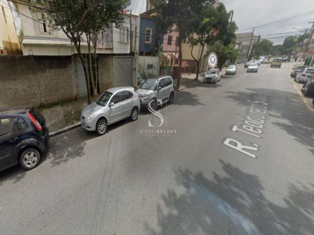 Terreno venda em Região Imediata de São Paulo, Região Metropolitana de São Paulo