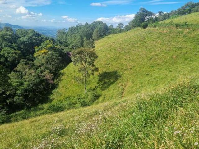 Terreno venda em Região Geográfica Imediata de Pouso Alegre, Cambuí