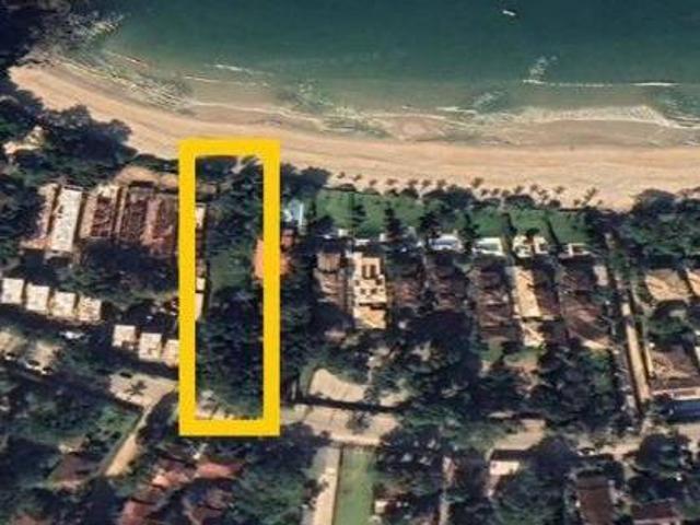 Terreno venda em Região Imediata de Caraguatatuba-Ubatuba-São Sebastião, Região Metropolitana do Vale do Paraíba e Litoral Norte