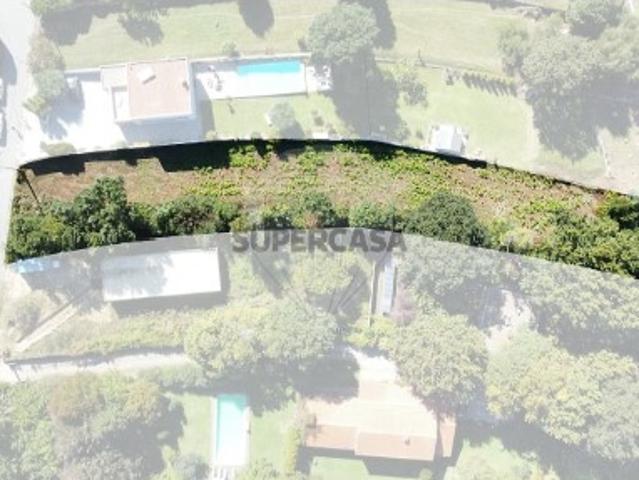 Terreno venda em Caminha (Matriz) e Vilarelho, Arga De Baixo