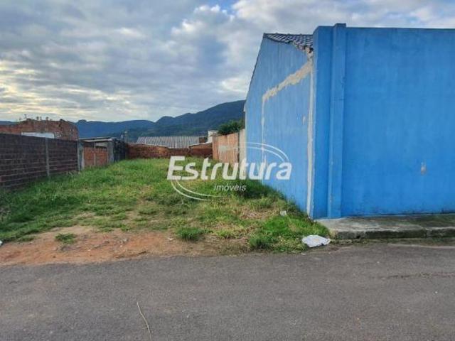 Terreno venda em Região Geográfica Imediata de Santa Maria, Santa Maria
