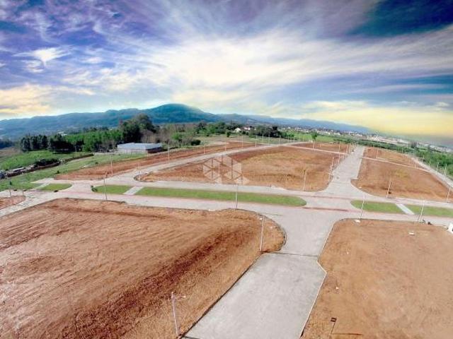 Terreno venda em Região Geográfica Imediata de Santa Maria, Santa Maria