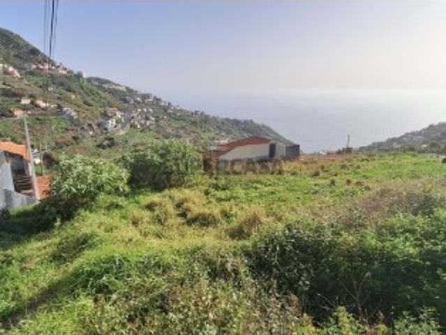 Casa venda em Ribeira Brava, Ilha Da Madeira
