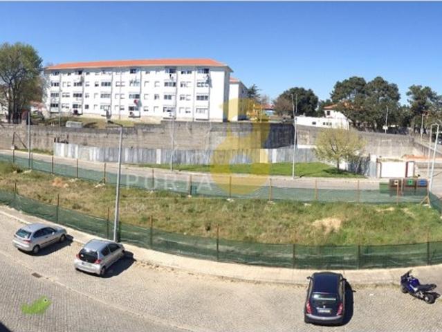 Terreno venda em Porto