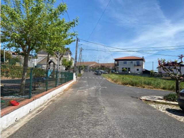 Terreno venda em Torres Vedras, Lisboa