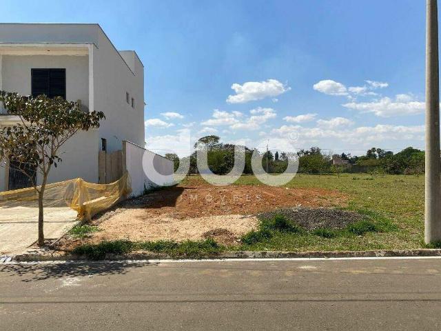 Terreno venda em Região Imediata de Piracicaba, Região Metropolitana de Piracicaba